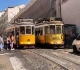 DJ buchen für Hochzeit & Events | Rock-DJ & Party-Musik