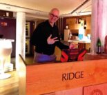 DJ Hochzeit - Party - Rock-Events