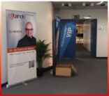 DJ buchen für Hochzeit & Events | Rock-DJ & Party-Musik