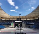 DJ @ VIP-Party Hamburg | DJ Heiko K Bruce Springsteen 2023