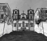 DJ buchen für Hochzeit & Events | Rock-DJ & Party-Musik