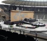 DJ @ VIP-Party Berlin | DJ Heiko K U2 2017