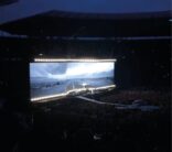 DJ @ VIP-Party Berlin | DJ Heiko K U2 2017