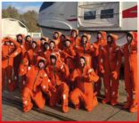 DJ buchen für Hochzeit & Events | Rock-DJ & Party-Musik