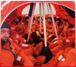 DJ buchen für Hochzeit & Events | Rock-DJ & Party-Musik