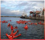 DJ buchen für Hochzeit & Events | Rock-DJ & Party-Musik