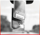 DJ buchen für Hochzeit & Events | Rock-DJ & Party-Musik