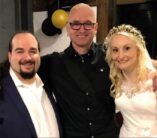 DJ | Hochzeit - Greifswald