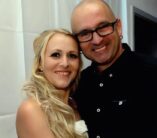 DJ | Hochzeit Rügen